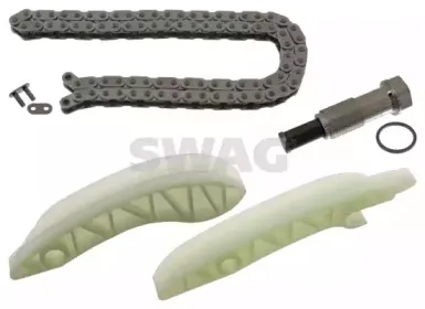 к-т ланцюга привідного (SWAG) SWAG купить